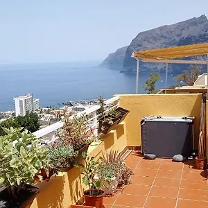 apto-magec.in-canary-islands.com/