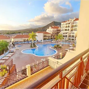los-cristianos-dinastia-201-2-bedrooms-2-bathrooms-sleeps-4.in-canary-islands.com/