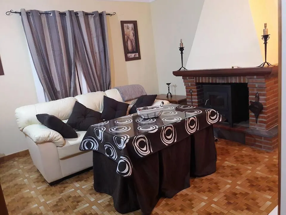 Διαμέρισμα Apartamentos Vista La Maroma Viñuela