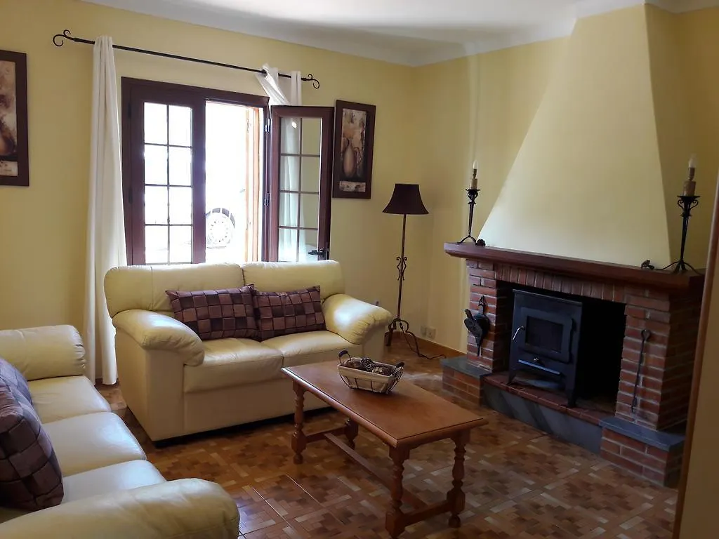 Apartamentos Vista La Maroma Viñuela Διαμέρισμα