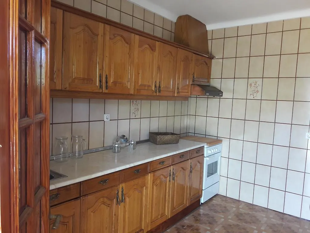 Apartamentos Vista La Maroma Viñuela